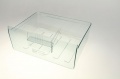 Brandt Vegetable Drawer - As0006446 Vegetable Bowl